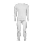 Pijama-Panal-Blanco-60-40-Nacional