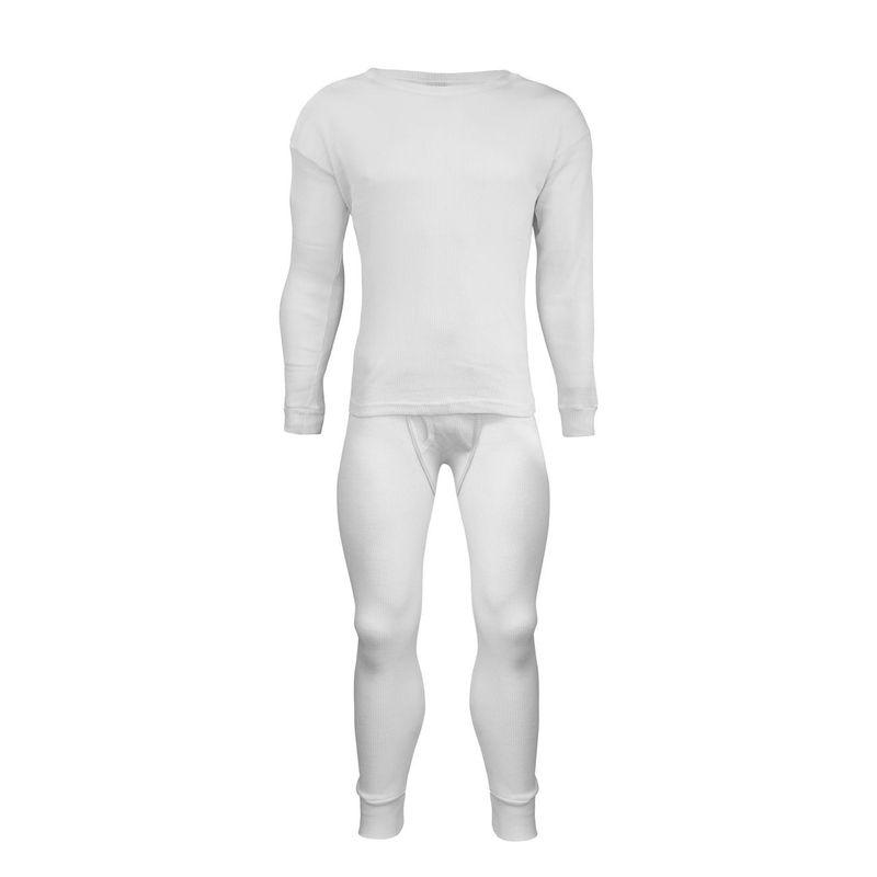 Pijama-Panal-Blanco-60-40-Nacional