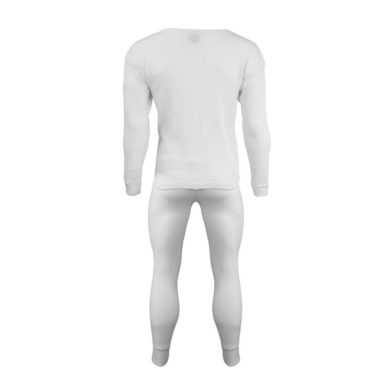 Pijama-Panal-Blanco-60-40-Nacional