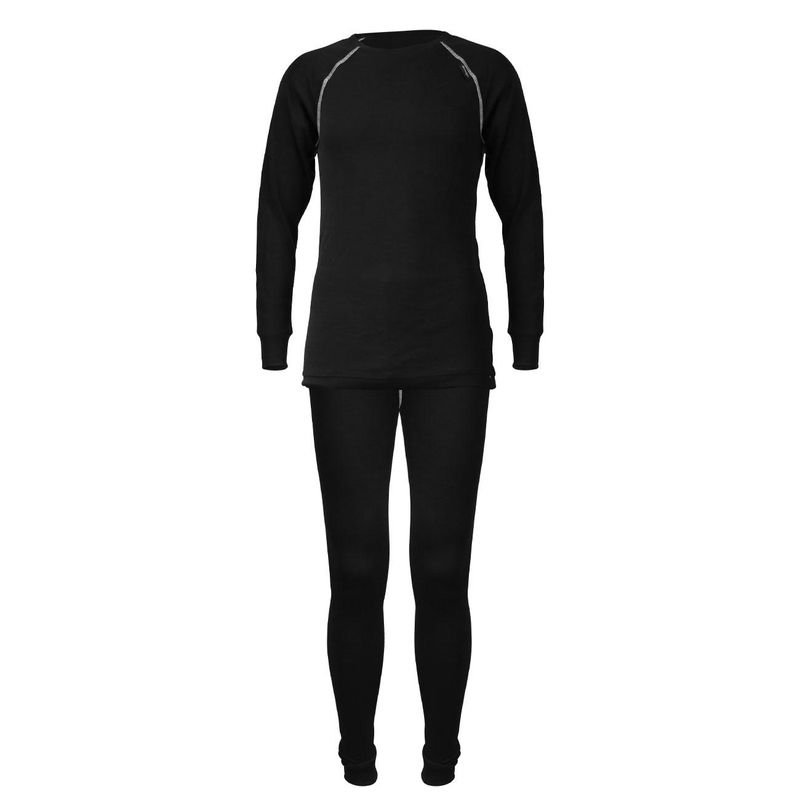 Primera-Capa-Activex-Polipropileno-Negro