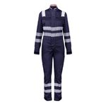 Overol-Ignifugo-Absolute-Fire-Antiest-FRCT-NFPA-13034-Mujer-Azul-Beige