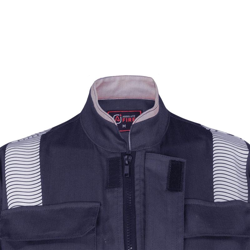 Overol-Ignifugo-Absolute-Fire-Antiest-FRCT-NFPA-13034-Mujer-Azul-Beige