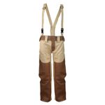 Pantalon-Cuero-Absolute-Fire-Welder-Pro