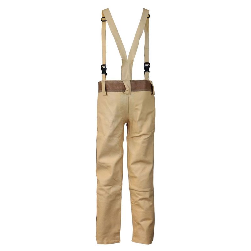 Pantalon-Cuero-Absolute-Fire-Welder-Pro