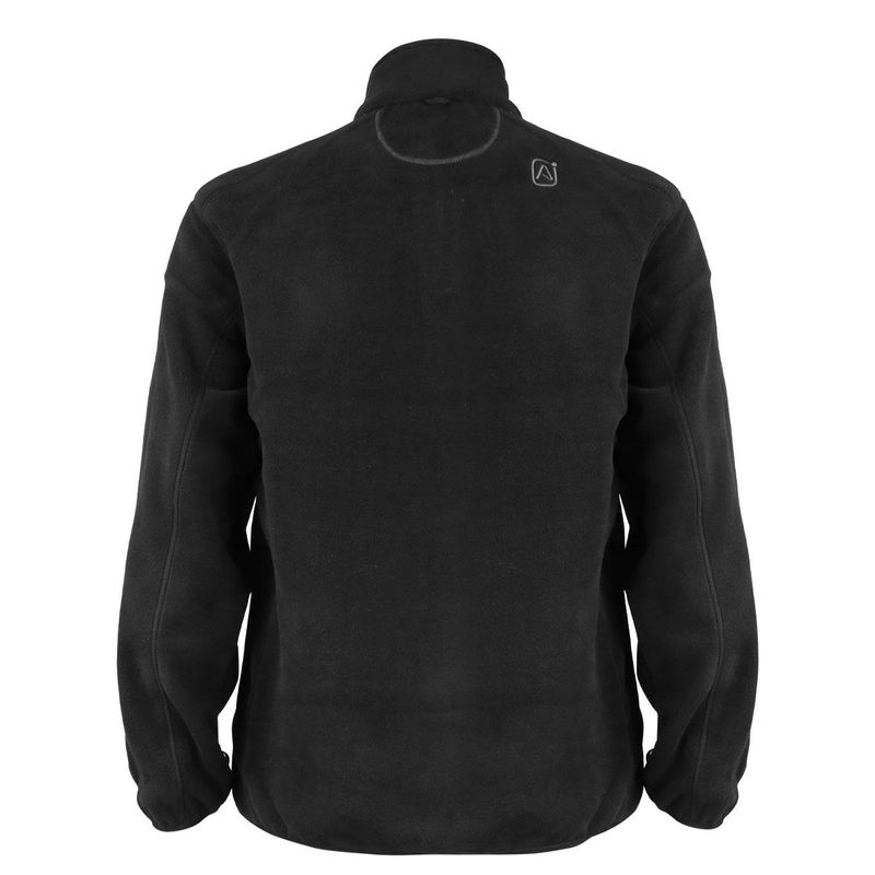Chaqueta-Micropolar-Polartec-Negro-Z-4500