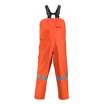 Traje-PVC-Activex-Storm-Naranjo