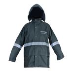 Traje-Antiacido-PU-Verde