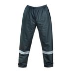 Traje-Antiacido-PU-Verde