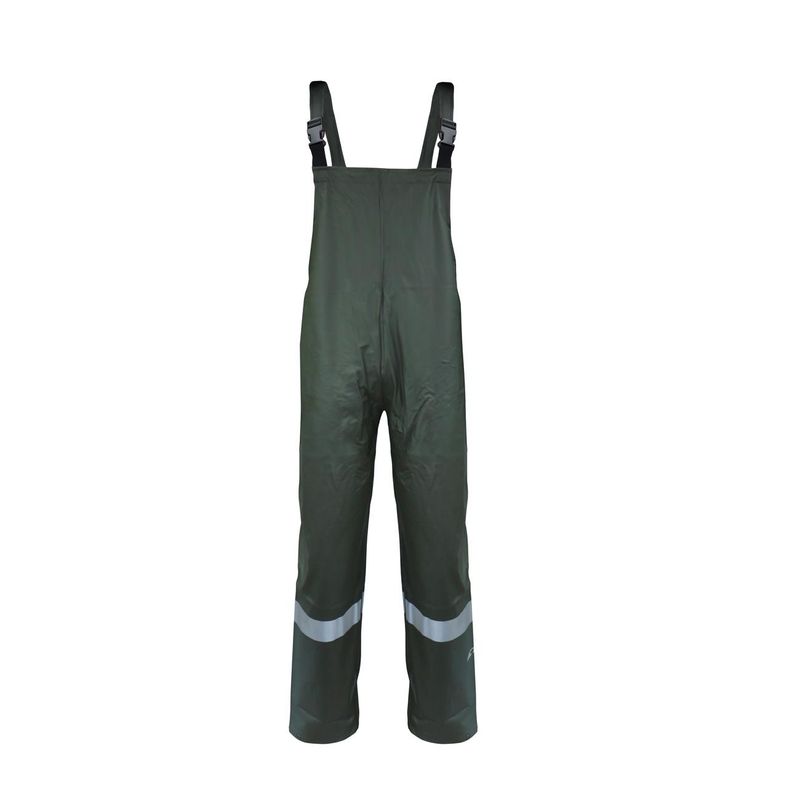 Traje-Pu-Verde-Con-Jardinera