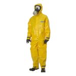 Traje-Con-Capucha-Para-Quimicos-WORKSTAR-PVC-Talla-XL