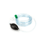 Bomba-Manual-BW-Para-Clip4-D4-A-501