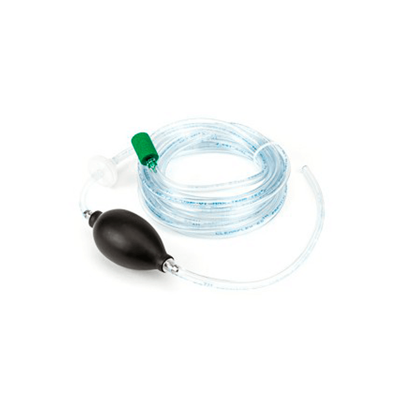 Bomba-Manual-BW-Para-Clip4-D4-A-501