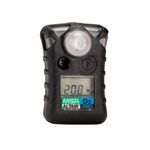 Detector-MSA-Monogas-Altair-Pro-Oxigeno-10074137