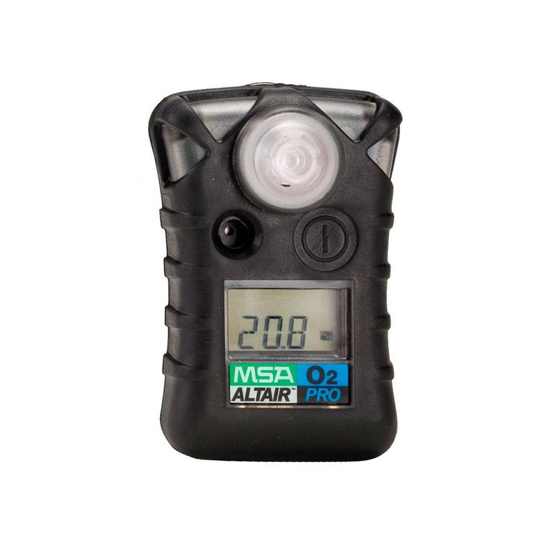Detector-MSA-Monogas-Altair-Pro-Oxigeno-10074137