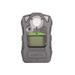 Detector-MSA-Altair-2X-Cloro-CL2