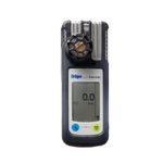 Drager-Detector-X-am-5100-para-HCL-8322750-incluye-Paquete-de-Energia