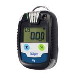 Detector-Monogas-Pac-8000-O3-Ozono