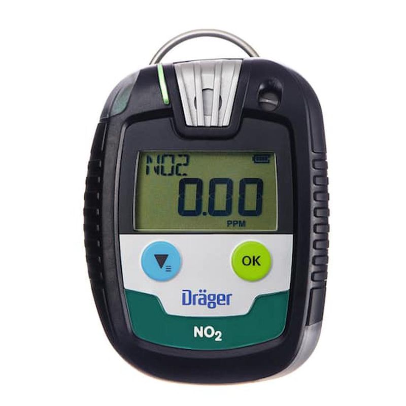 Drager-Detector-de-Gases-Pac-8000-NO2-8326358