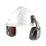 Fono-HL-Verishield-VS130DH-p-casco-Dielec-SNR-36-dB