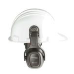 Fono-HL-Verishield-VS130DH-p-casco-Dielec-SNR-36-dB