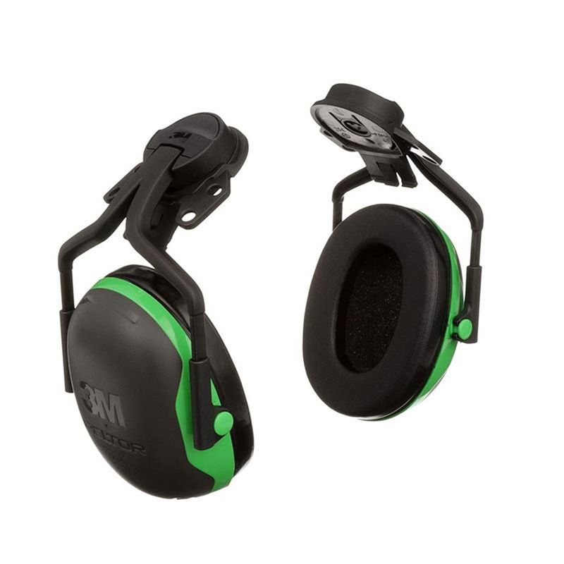 Fono-Peltor-X1P5E-SNR-26