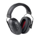 Fono-HL-Verishield-VS110-Cintillo-SNR-27-dB