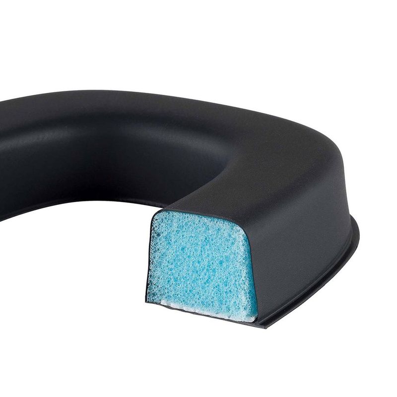 Fono-HL-Verishield-VS110-Cintillo-SNR-27-dB