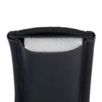 Fono-HL-Verishield-VS110-Cintillo-SNR-27-dB