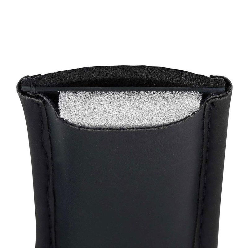 Fono-HL-Verishield-VS110-Cintillo-SNR-27-dB