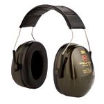 Fono-Peltor-Cintillo-H520A