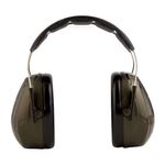 Fono-Peltor-Cintillo-H520A