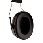 Fono-Peltor-Cintillo-H520A