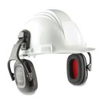 Fono-VeriShield-para-Casco-VS110DH-Dielectrico-SNR-26-dB