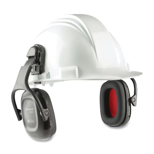 Fono HL Verishield VS110DH para casco Dieléctrico SNR 26 dB