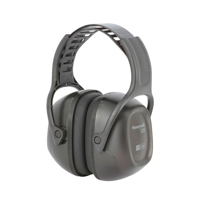 Fono-VeriShield-Cintillo-VS130D-Dielectrico-SNR-36-dB
