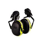 Fono-Peltor-X4P5E-Para-Casco-32-Db