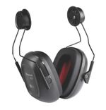 Fono-VeriShield-para-Casco-VS110H-SNR-27-dB