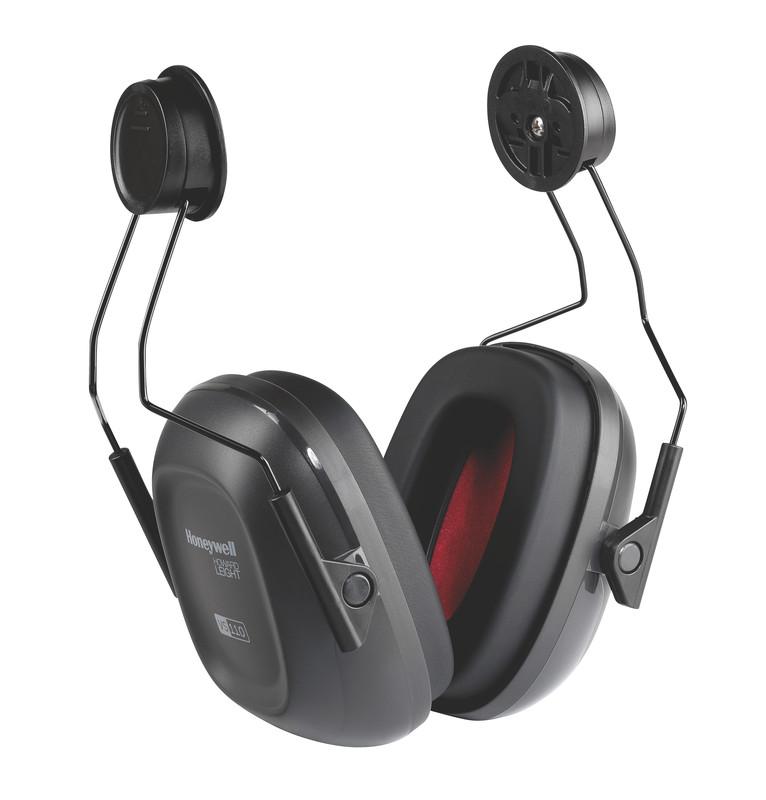 Fono-VeriShield-para-Casco-VS110H-SNR-27-dB
