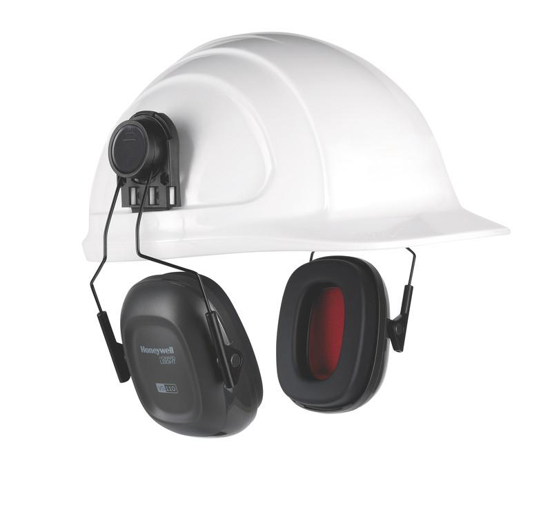 Fono-VeriShield-para-Casco-VS110H-SNR-27-dB