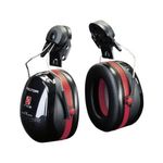 Fono-Peltor-H540P3E-34-Db