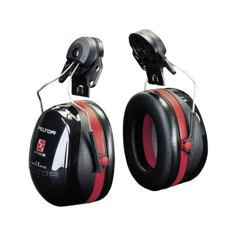 Fono-Peltor-H540P3E-34-Db