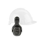 Fono-VeriShield-para-Casco-VS120DH-Dielectrico-SNR-31-dB
