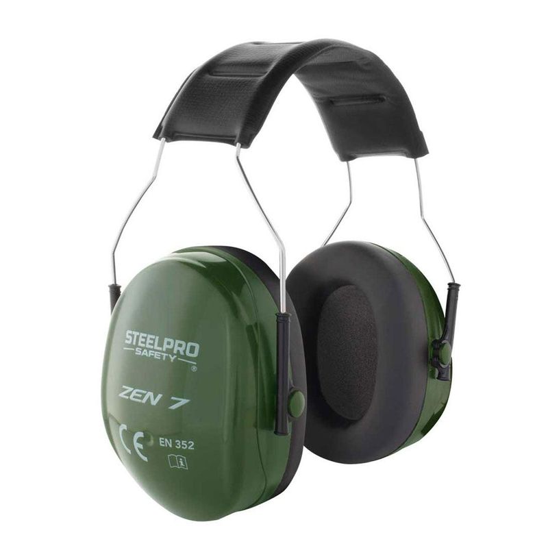 Fono-Steelpro-Zen-7-Cintillo--29-dB