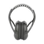 Fono-HL-Verishield-VS100D-cintillo-dielectrico-SNR-26-dB
