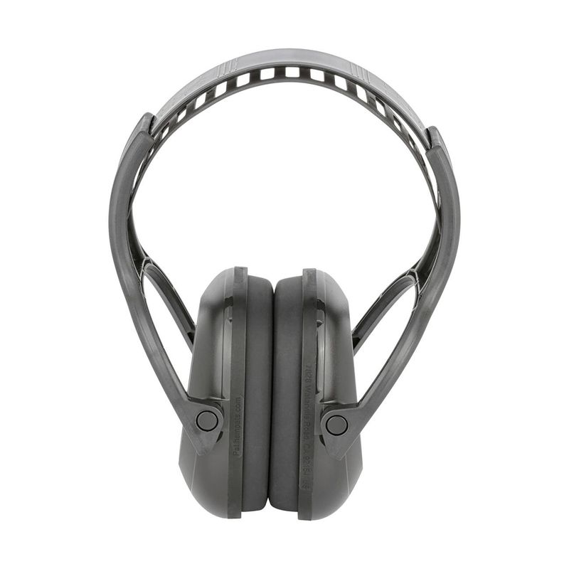 Fono-HL-Verishield-VS100D-cintillo-dielectrico-SNR-26-dB