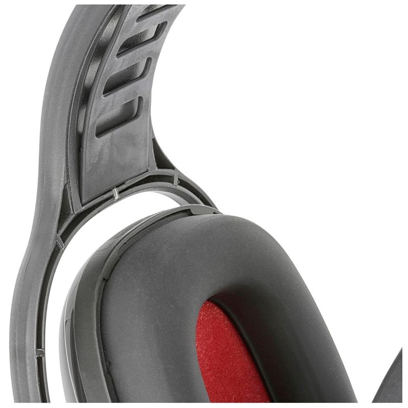 Fono-HL-Verishield-VS100D-cintillo-dielectrico-SNR-26-dB