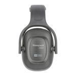 Fono-HL-Verishield-VS100D-cintillo-dielectrico-SNR-26-dB