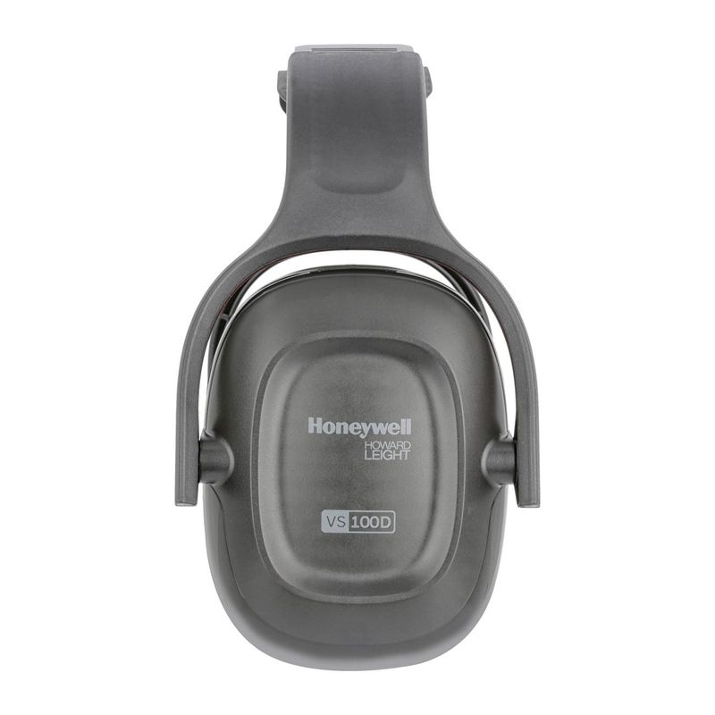 Fono-HL-Verishield-VS100D-cintillo-dielectrico-SNR-26-dB