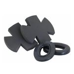 Kit-Higiene-Repuesto-Almohadillas-Peltor-para-H520