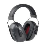 Fono-VeriShield-Cintillo-VS120-SNR-31-dB